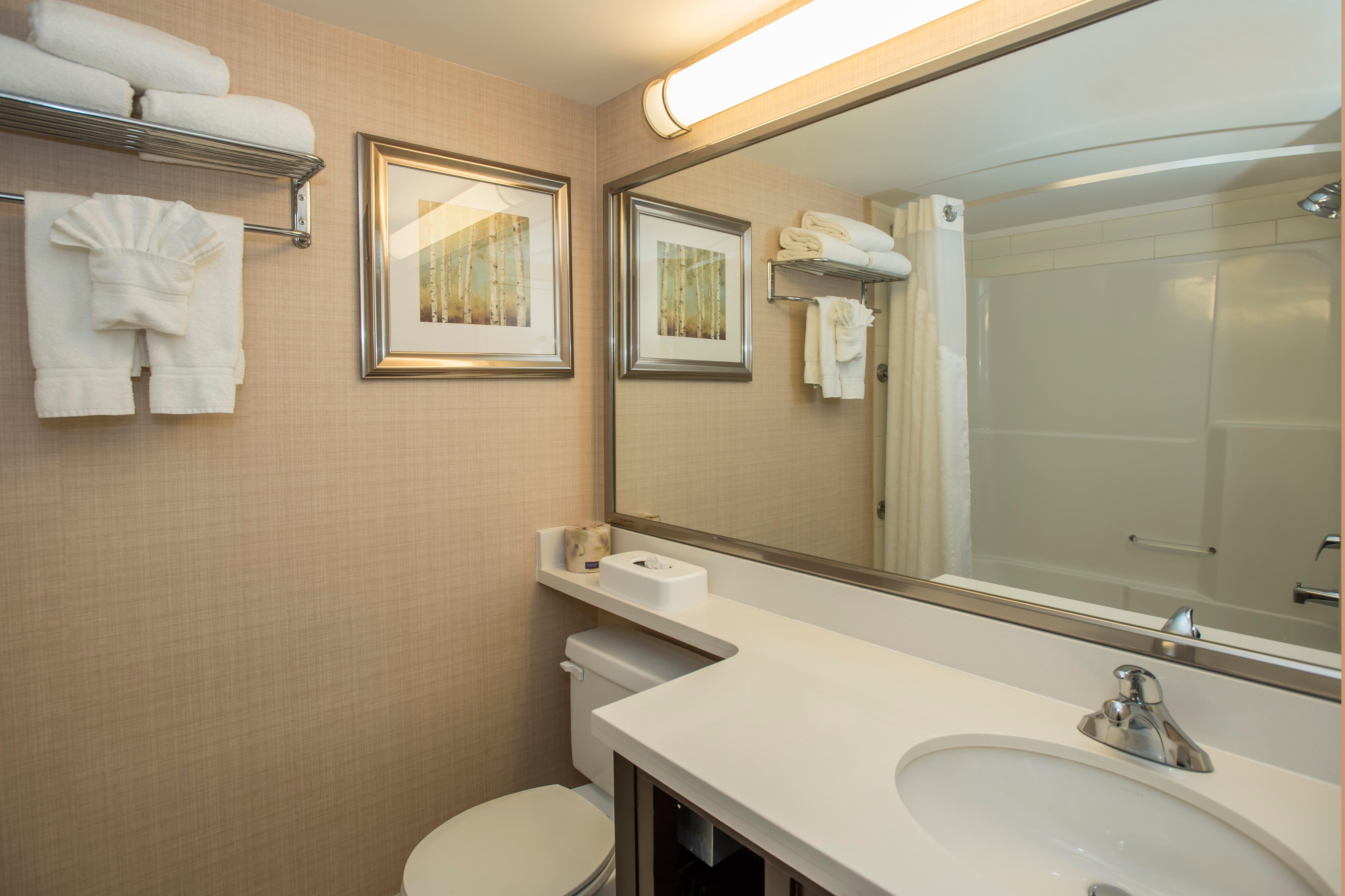 Holiday Inn Conference Centre Edmonton South By Ihg Экстерьер фото